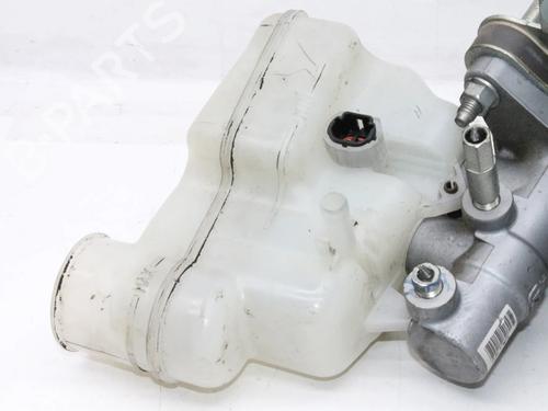 Brake master cylinder LEXUS IS III (_E3_) 300h (AVE30_, AVE30R) | BP39855714M77 - Image 6