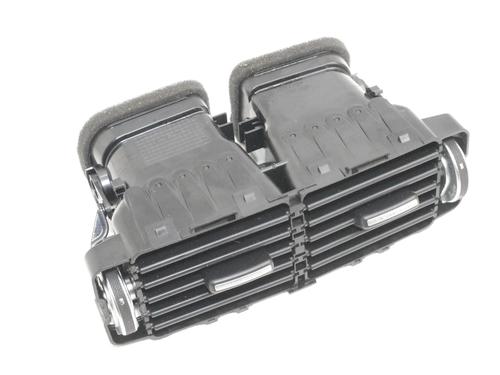 air-vent-jaguar-xe-x760-2015-39780440 main image