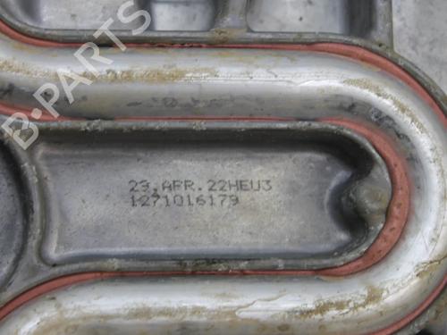 Inversor/Convertidor VW ID.3 (E11, E12) Pro | BP39771930M119 - Image 3