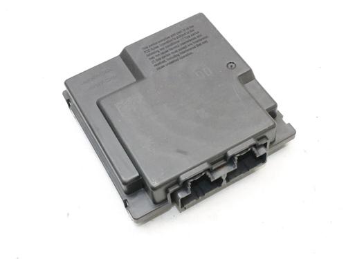 Used Electronic module Electronic module CADILLAC ESCALADE 6.2 AWD (426 hp) 39803802 39803802