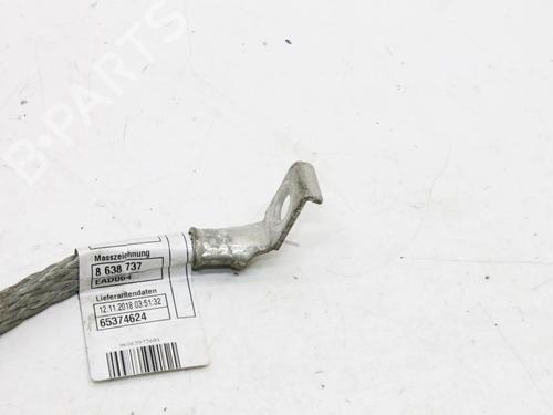 Cable BMW 6 Gran Turismo (G32) 630 d xDrive | BP39872267E12 - Image 4