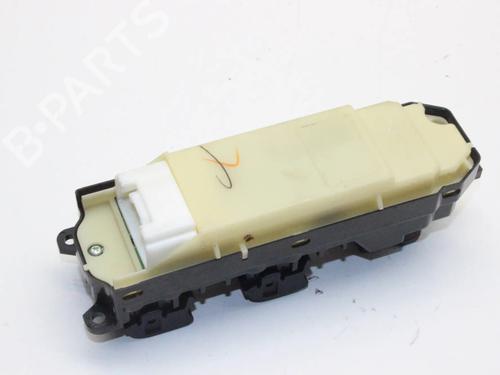 Right front window switch LEXUS GS (_S19_) 450h (GRS191_, GWS191_) | BP39812667I26 - Image 3