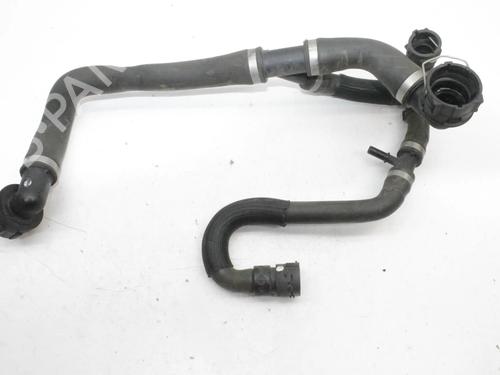 Used Pipe Pipe LAND ROVER DISCOVERY SPORT (L550) 2.0 D 4x4 (180 hp) 39835814 39835814