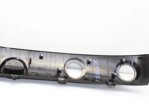 Boot lining MINI MINI Roadster (R59) Cooper S | BP39783196I3 - Image 6