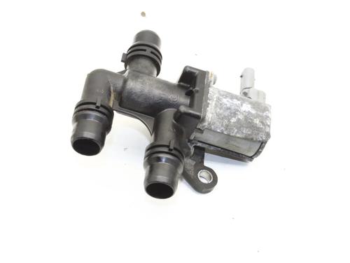 Elektronisk sensor Elektronisk sensor OPEL VIVARO C Bus (K0) VIVARO-E (136 hp) 39797429 39797429