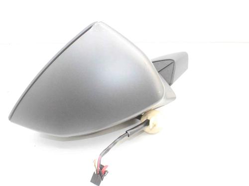 Right mirror SEAT ATECA (KH7, KHP) 1.5 TSI | BP39794557C27 - Image 2