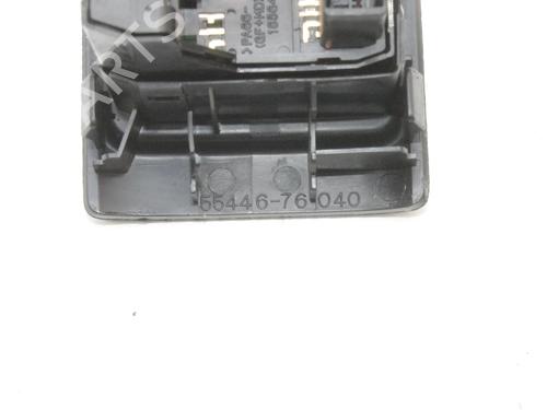 Mirror switch LEXUS CT (ZWA10_) 200h (ZWA10_, ZWA10R) | BP39768173I25 - Image 6