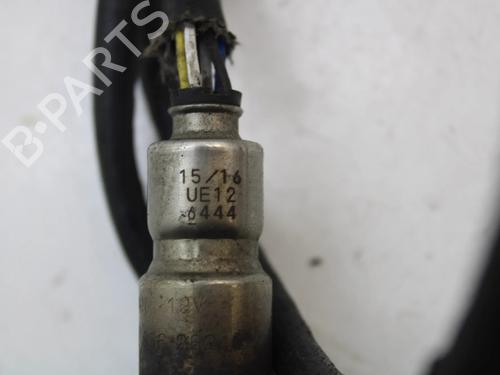 Electronic sensor SEAT LEON (5F1) 2.0 TDI | BP39780029M84 - Image 7