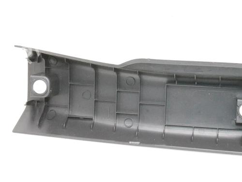 Boot lining LAND ROVER DISCOVERY SPORT (L550) 2.0 D 4x4 | BP39772566I3 - Image 5