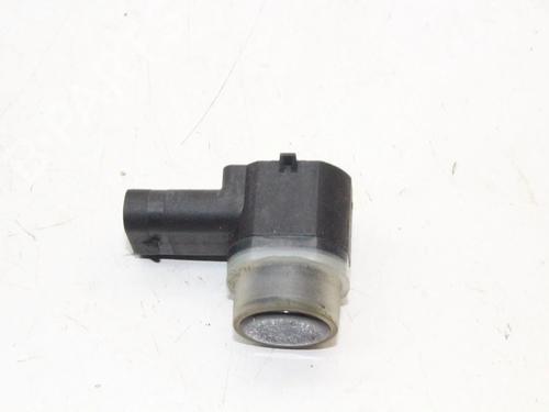 Electronic module KIA OPTIMA (FSGDS6B) 1.7 CRDi | BP39863952M83 - Image 3
