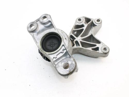 Engine mount NISSAN MICRA V (K14) 0.9 IG-T | BP39810959M89 - Image 3