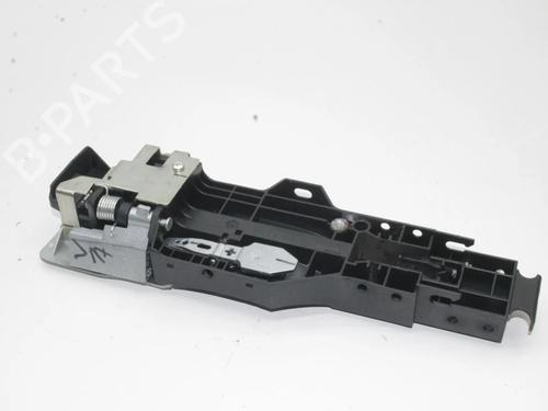 Front right exterior door handle NISSAN NOTE (E12) 1.2 DIG-S | BP39819113C129 - Image 4