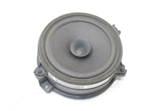 Used Speaker Speaker FORD RANGER (TKE) 3.2 TDCi 4x4 (200 hp) 39791839 39791839