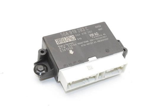 Used Electronic module Electronic module SEAT ARONA (KJ7, KJP) 1.0 TSI (116 hp) 39794185 39794185