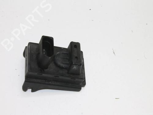 Electronic sensor VW PHAETON (3D1, 3D2, 3D3, 3D4, 3D6, 3D7, 3D8, 3D9) 3.0 V6 TDI 4motion | BP39790960M84 - Image 2