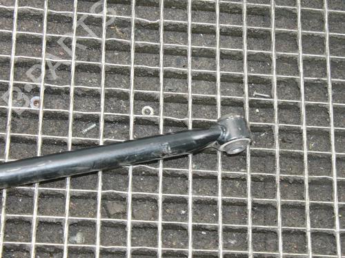 Anti roll bar VW CADDY V MPV (SBB, SBJ) 1.5 TSi EVO | BP39790934M96 - Image 4