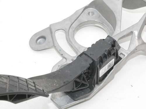 Pedal VW POLO VI (AW1, BZ1, AE1) 1.0 TSI | BP39832595I4 - Image 4