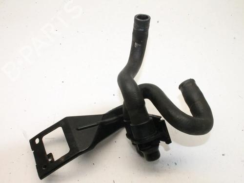 pipe-ford-mondeo-iv-ba7-2007-2008-2009-2010-2011-2012-2013-2014-2015-39769130 main image