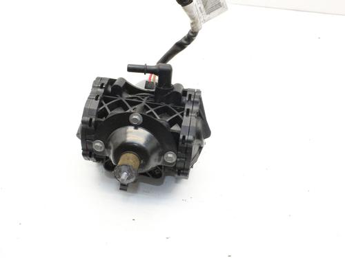 Vacuum pump OPEL MOKKA MOKKA-e | BP39959410M80 - Image 6
