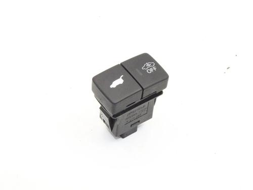 Used Switch Switch HONDA CR-V IV (RM_) 1.6 i-DTEC 4WD (RE6) (160 hp) 39829881 39829881