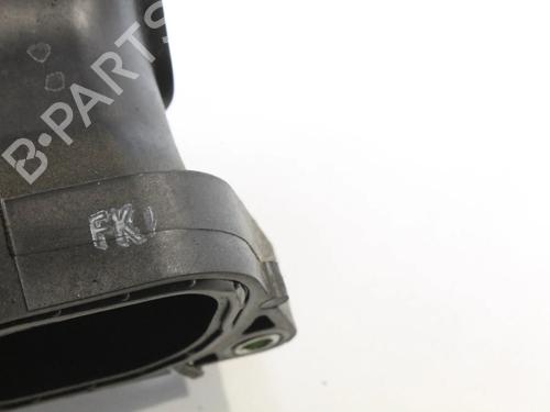 Intake manifold SUBARU FORESTER (SH_) 2.0 AWD (SH5) | BP39807511M70 - Image 8