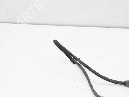 Electronic sensor AUDI TT (8J3) 2.0 TTS quattro | BP39787950M84 - Image 2