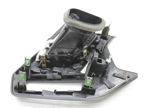Air vent BMW 1 (F40) 118 d | BP39851774I21 - Image 3