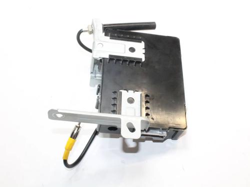 Control unit KIA CEE'D Sportswagon (JD) 1.6 CRDi 128 | BP39844898M11 - Image 8