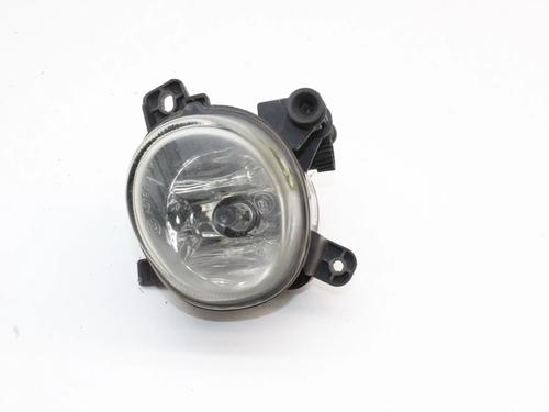 Right front fog light AUDI A5 (8T3) S5 quattro | BP40462388C31 - Image 2