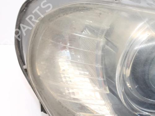 Right headlight BMW X5 (E70) 3.0 d | BP39829198C29 - Image 2