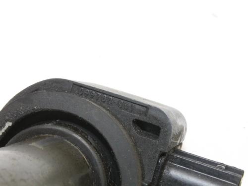 Ignition coil HONDA CIVIC IX (FK) 1.6 i-DTEC (FK3) | BP39793374M94 - Image 4