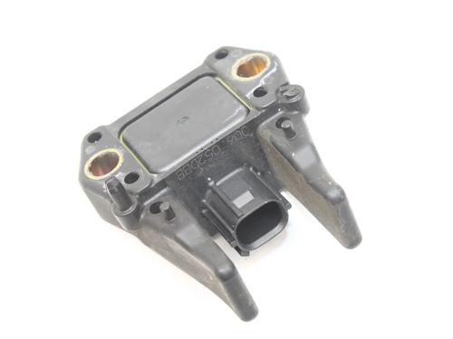Electronic sensor LEXUS RX (_U3_) 300 (MCU35_, MCU35R) | BP39770902M84 - Image 2