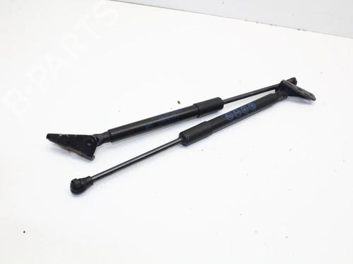 Amortecedor da mala Amortecedor da mala TOYOTA YARIS (_P21_, _PA1_, _PH1_) 1.6 GR 4WD (GXPA16) (261 hp) 39797150 39797150