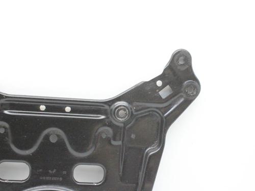 Upper protection MERCEDES-BENZ E-CLASS Convertible (A207) E 200 CGI (207.448) | BP39767655M93 - Image 3