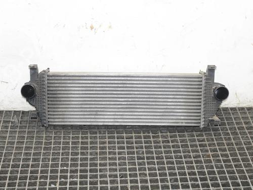 Intercooler Intercooler JEEP GRAND CHEROKEE IV (WK, WK2) 3.0 CRD (243 hp) 39872700 39872700