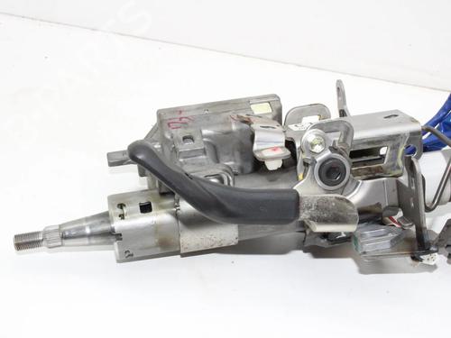 Other MITSUBISHI ASX (GA_W_) 1.8 DI-D (GA6W) | BP39778660O1 - Image 2