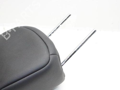 Headrest NISSAN LEAF (ZE0) Electric | BP39877599I31 - Image 4