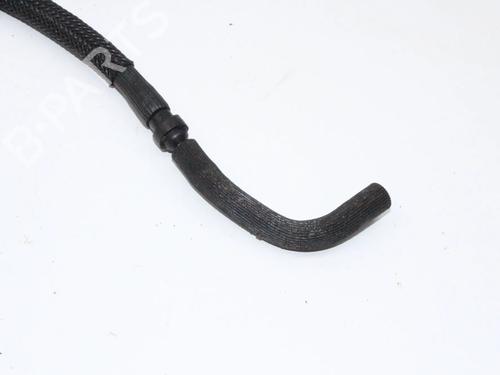 Pipe VW PASSAT B8 Variant (3G5, CB5) 2.0 TDI | BP39877921M125 - Image 4