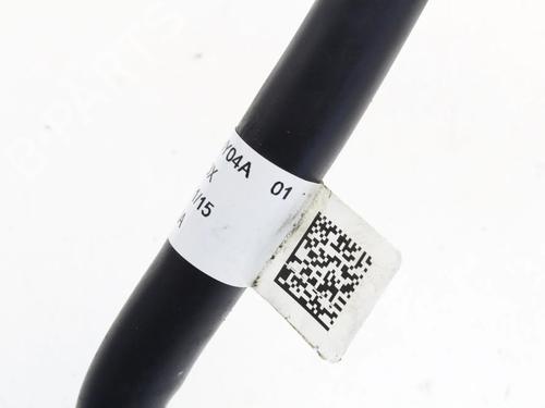 Pipe MINI MINI COOPER (J01) Cooper SE | BP39798415M125 - Image 6
