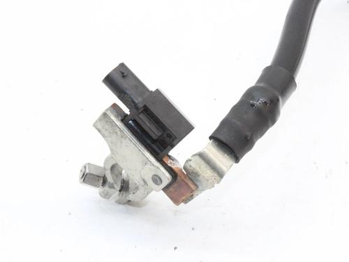 Cable AUDI A6 C7 (4G2, 4GC) 2.0 TDI | BP39851695E12 - Image 2