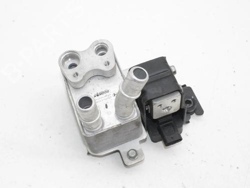 Electronic module KIA EV6 (CV) ELECTRIC AWD | BP39799950M83 - Image 2