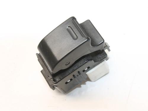 Used Switch Switch TOYOTA PRIUS Liftback (_W2_) 1.5 Hybrid (NHW20_, NHW20R) (112 hp) 39805947 39805947