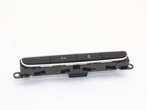 Used Switch Switch RENAULT MEGANE IV Hatchback (B9A/M/N_) 1.2 TCe 130 (B9MR) (130 hp) 39865463 39865463
