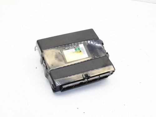 Used Electronic module Electronic module LEXUS RX (_L1_) 450h AWD (GYL15_) (299 hp) 39793145 39793145
