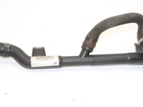 Pipe BMW Z4 Roadster (E89) sDrive 30 i | BP39857494M125 - Image 3