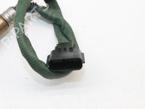 Electronic sensor NISSAN MICRA V (K14) 0.9 IG-T | BP39828700M84 - Image 3