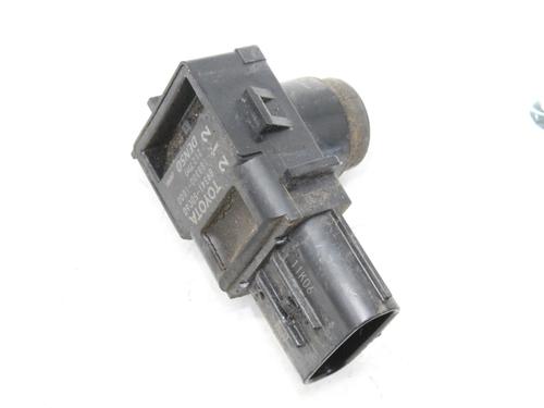 Electronic module LEXUS LS (_F4_) 600h AWD (UVF45, UVF46) | BP39781874M83 - Image 2
