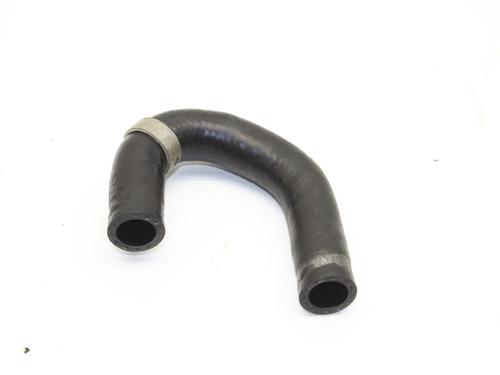 Used Pipe Pipe TOYOTA bZ4X (_EAM1_) EV (YEAM15) (218 hp) 39843117 39843117