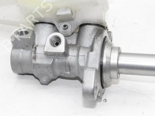 Hovedbremsecylinder NISSAN NOTE (E12) 1.2 DIG-S | BP39781294M77 - Image 5