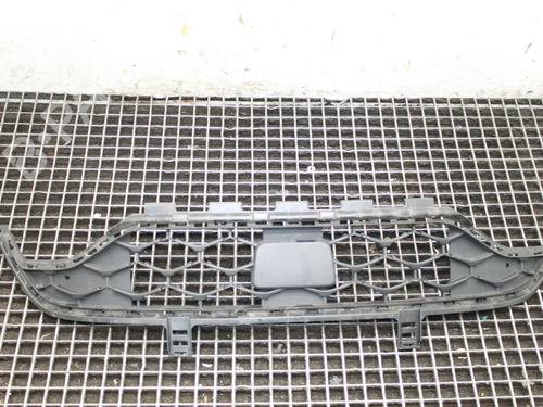 Used Grille Grille KIA STONIC (YB) 1.0 T-GDi (120 hp) 39861603 39861603